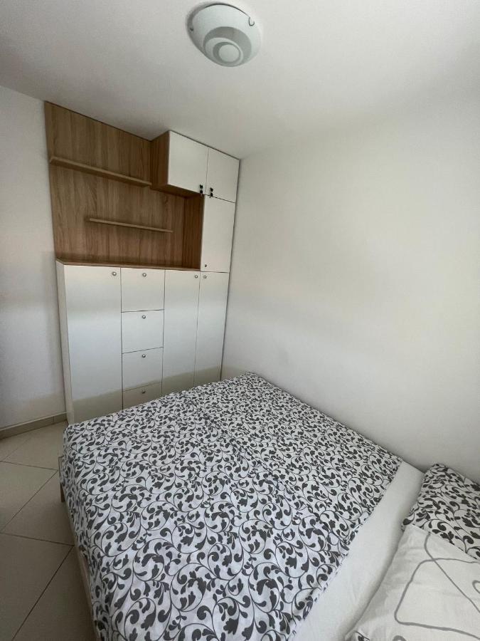 Apartment Ana トロギール エクステリア 写真